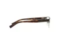 Armani Exchange AX 1018 6017 54 Men glasses