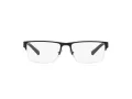 Armani Exchange AX 1018 6063 54 Men glasses