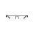 Armani Exchange AX 1018 6063 54 Men glasses