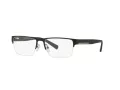 Armani Exchange AX 1018 6063 54 Men glasses