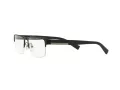 Armani Exchange AX 1018 6063 54 Men glasses