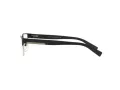 Armani Exchange AX 1018 6063 54 Men glasses