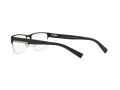 Armani Exchange AX 1018 6063 54 Men glasses