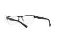 Armani Exchange AX 1018 6063 54 Men glasses