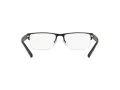 Armani Exchange AX 1018 6063 54 Men glasses