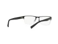 Armani Exchange AX 1018 6063 54 Men glasses