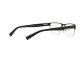 Armani Exchange AX 1018 6063 54 Men glasses