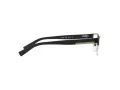 Armani Exchange AX 1018 6063 54 Men glasses