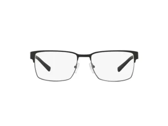 Armani Exchange AX 1019 6063 54 Men glasses