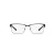 Armani Exchange AX 1019 6063 54 Men glasses