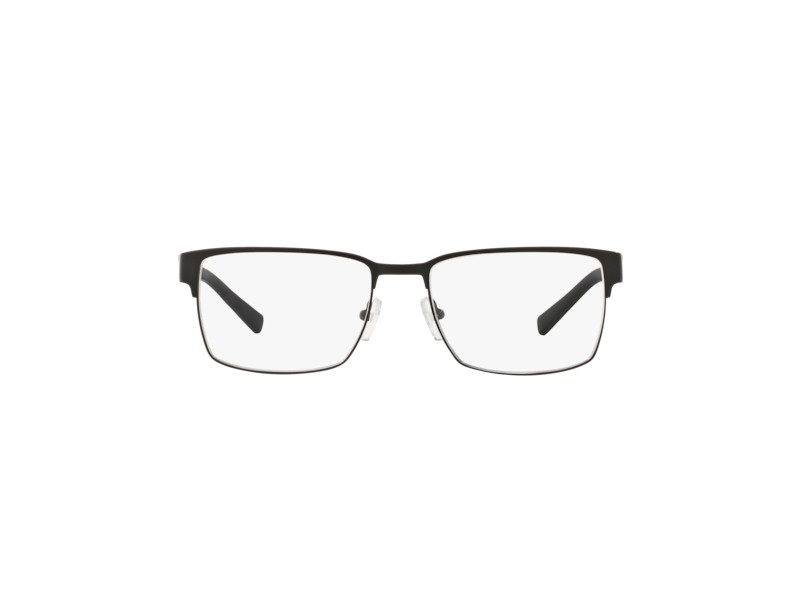 Armani Exchange AX 1019 6063 54 Men glasses