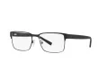 Armani Exchange AX 1019 6063 54 Men glasses