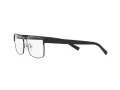 Armani Exchange AX 1019 6063 54 Men glasses