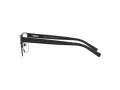 Armani Exchange AX 1019 6063 54 Men glasses