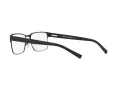 Armani Exchange AX 1019 6063 54 Men glasses