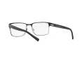 Armani Exchange AX 1019 6063 54 Men glasses