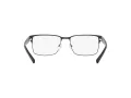 Armani Exchange AX 1019 6063 54 Men glasses