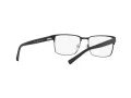 Armani Exchange AX 1019 6063 54 Men glasses
