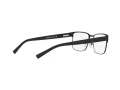 Armani Exchange AX 1019 6063 54 Men glasses