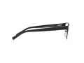 Armani Exchange AX 1019 6063 54 Men glasses