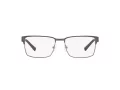 Armani Exchange AX 1019 6089 54 Men glasses