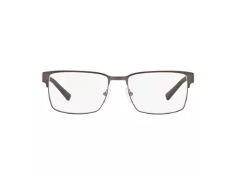 Armani Exchange AX 1019 6089 54 Men glasses