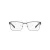 Armani Exchange AX 1019 6089 54 Men glasses