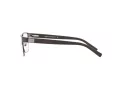 Armani Exchange AX 1019 6089 54 Men glasses
