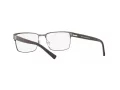 Armani Exchange AX 1019 6089 54 Men glasses