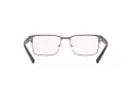 Armani Exchange AX 1019 6089 54 Men glasses