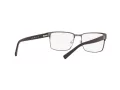 Armani Exchange AX 1019 6089 54 Men glasses