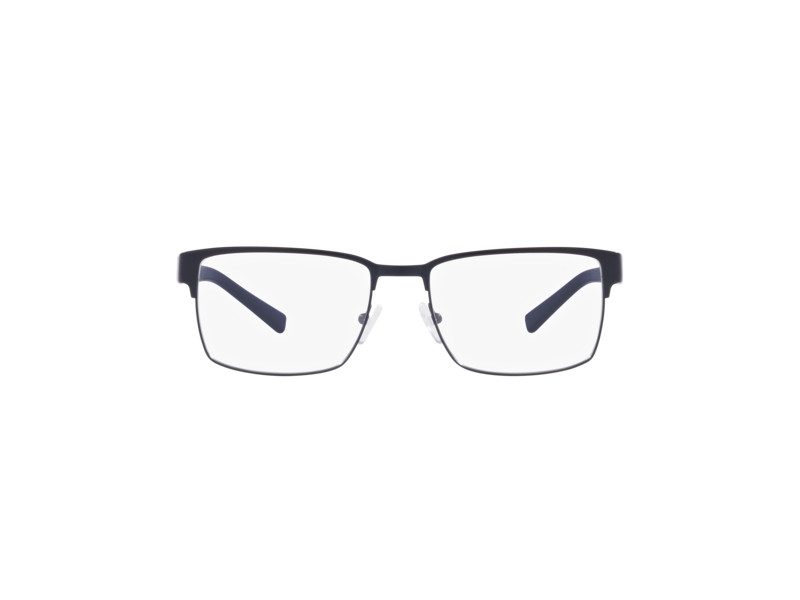 Armani Exchange AX 1019 6099 54 Men glasses