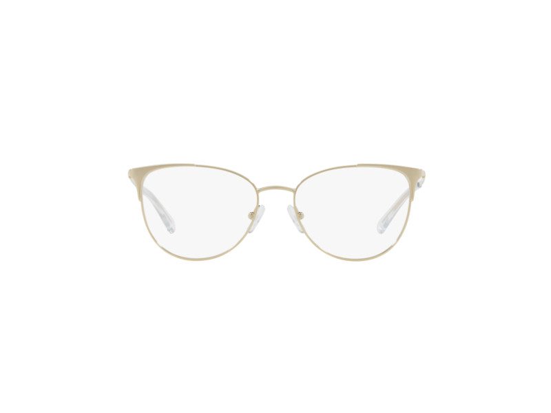 Armani Exchange AX 1034 6044 52 Women glasses Contact lens