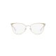 Armani Exchange AX 1034 6044 52 Women glasses