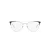 Armani Exchange AX 1034 6106 52 Women glasses