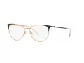 Armani Exchange AX 1034 6106 52 Women glasses