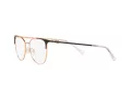 Armani Exchange AX 1034 6106 52 Women glasses