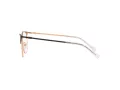 Armani Exchange AX 1034 6106 52 Women glasses