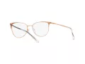 Armani Exchange AX 1034 6106 52 Women glasses