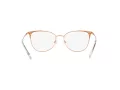 Armani Exchange AX 1034 6106 52 Women glasses