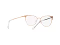 Armani Exchange AX 1034 6106 52 Women glasses