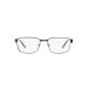 Armani Exchange AX 1036 6063 55 Men glasses