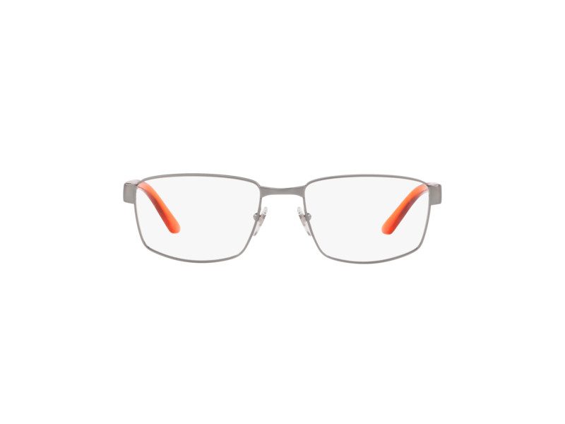 Armani Exchange AX 1036 6088 55 Men glasses