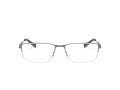 Armani Exchange AX 1038 6006 56 Men glasses