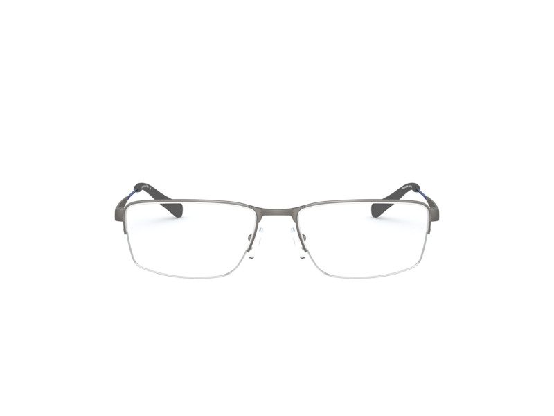 Armani Exchange AX 1038 6006 56 Men glasses