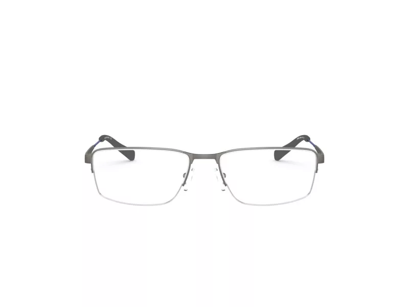 Armani Exchange AX 1038 6006 56 Men glasses