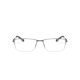 Armani Exchange AX 1038 6006 56 Men glasses