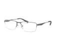 Armani Exchange AX 1038 6006 56 Men glasses