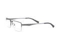 Armani Exchange AX 1038 6006 56 Men glasses