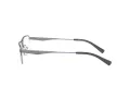 Armani Exchange AX 1038 6006 56 Men glasses